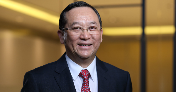 梁海金
