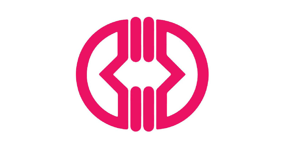 森永春会馆24日 双轨方式开大会