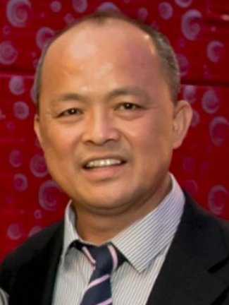 邱碒翔