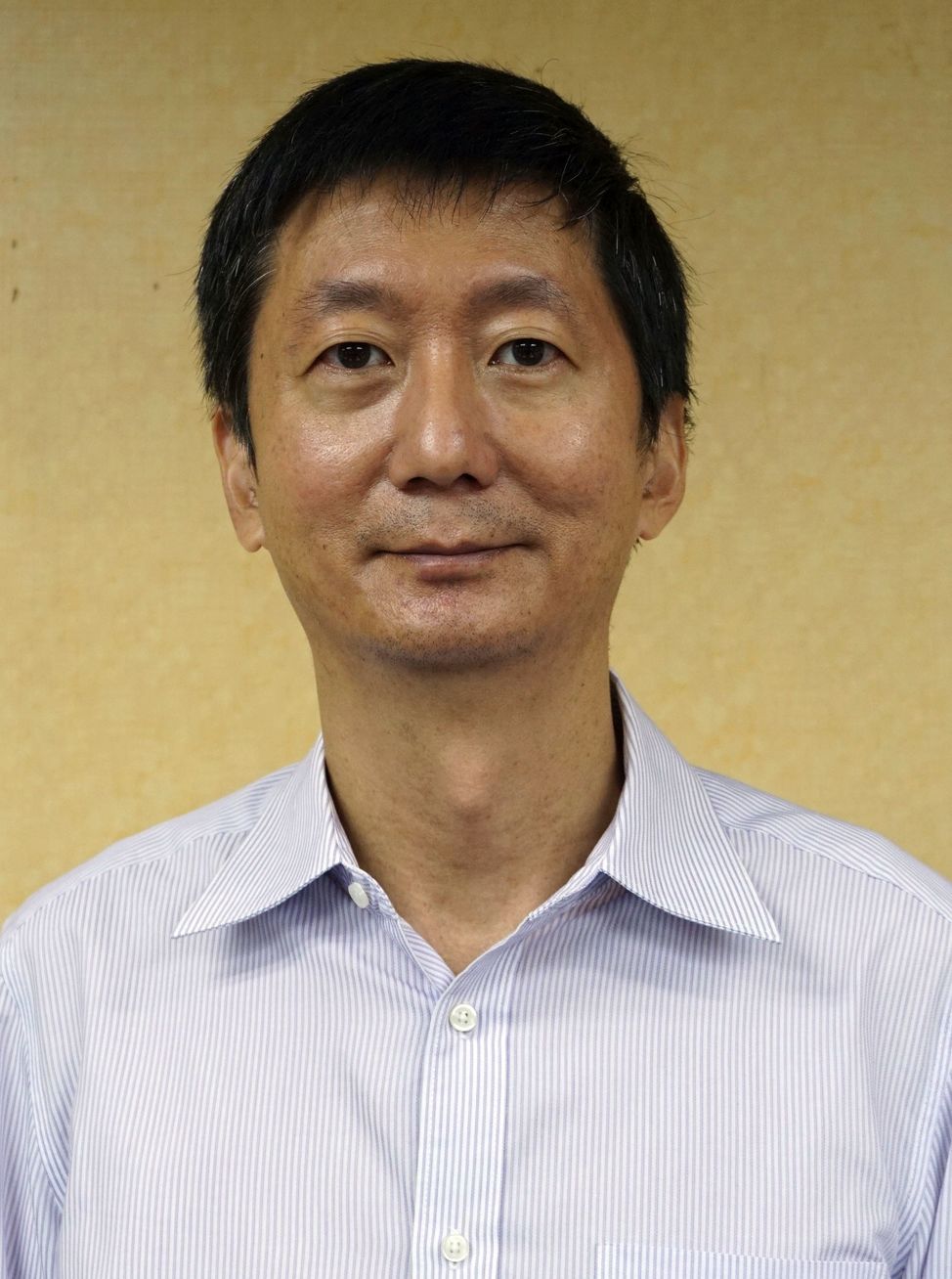 霹董联会吁响应  捍卫母语教育运动