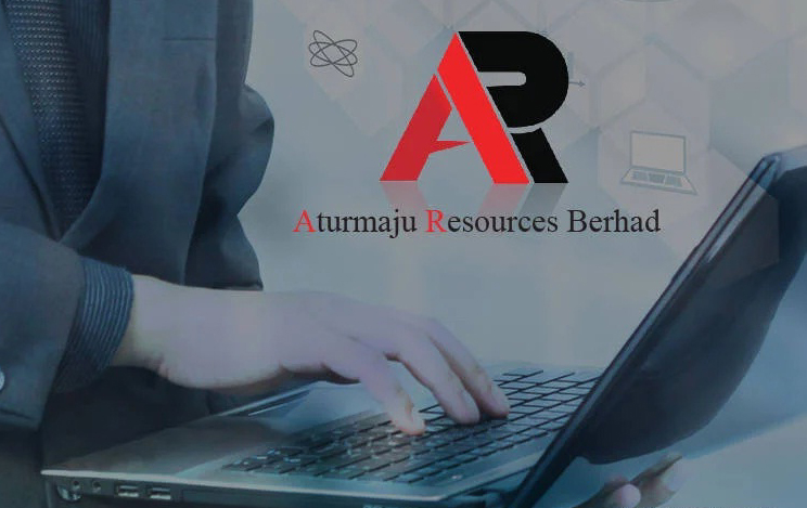 ARB公司以股代息回馈股东