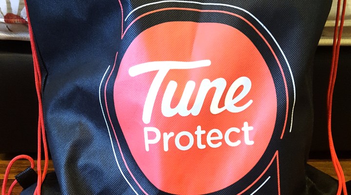 TUNE保障次季转亏1980万