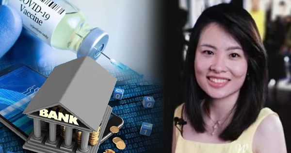 【独家】后疫情时代路在何方? 肖赛子授招危机化转机