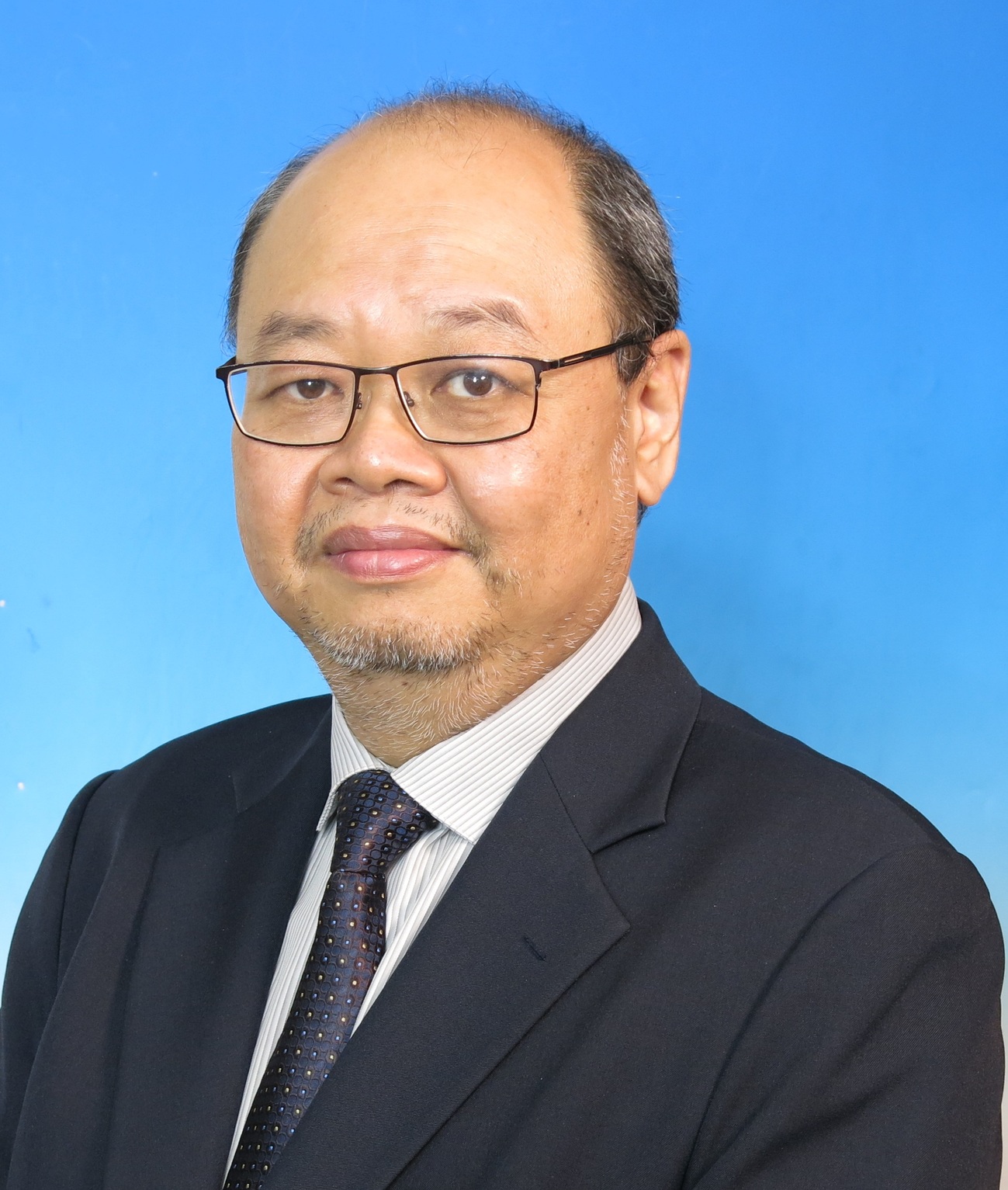 成功多多大马财务总经理张德光