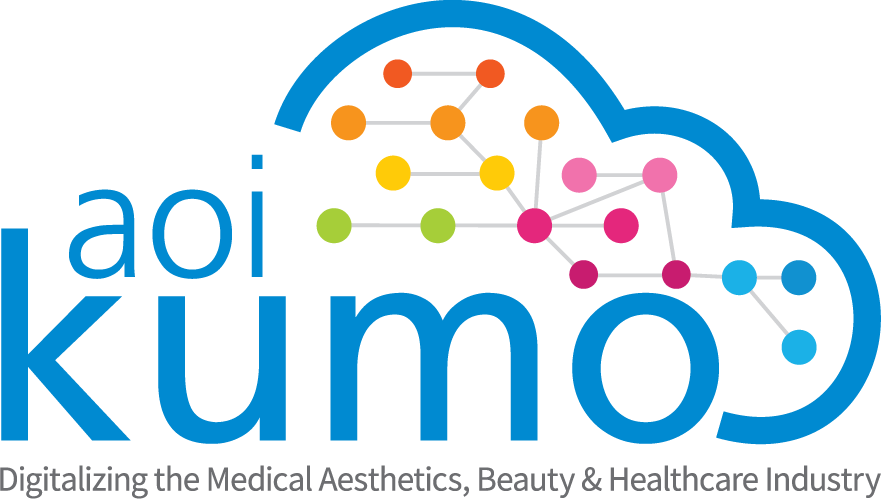 aoikumo_logo