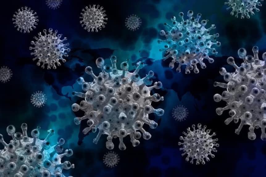 昨增47死亡病例 雪州9宗最多