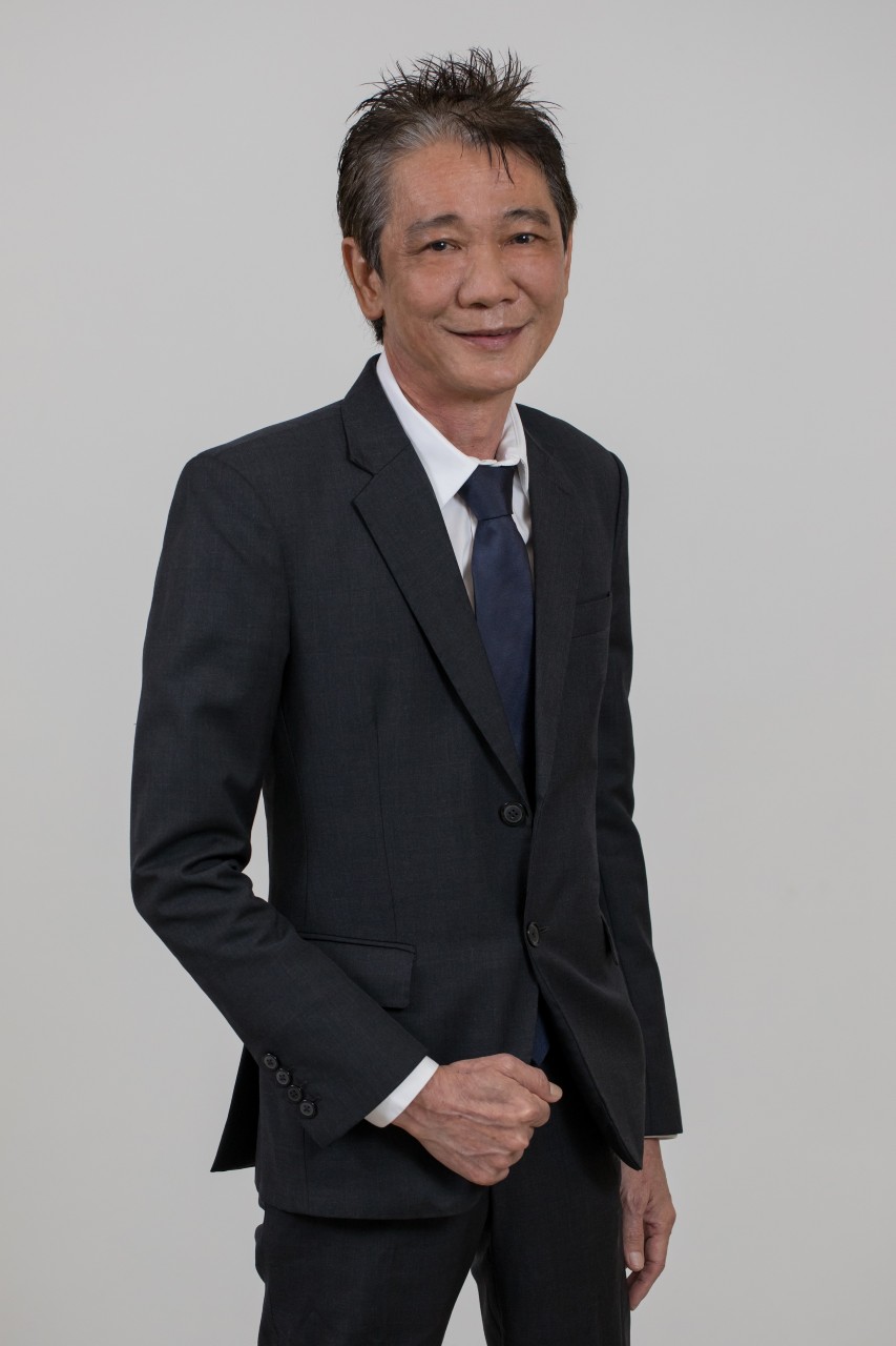 薛廷海