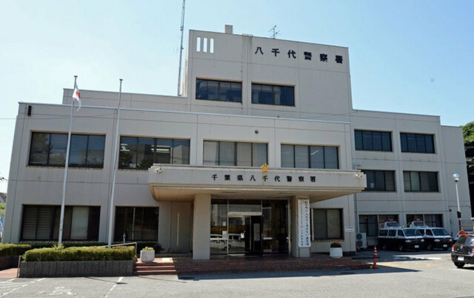 89岁抢商店 74岁店员制伏 日犯罪率也高龄化