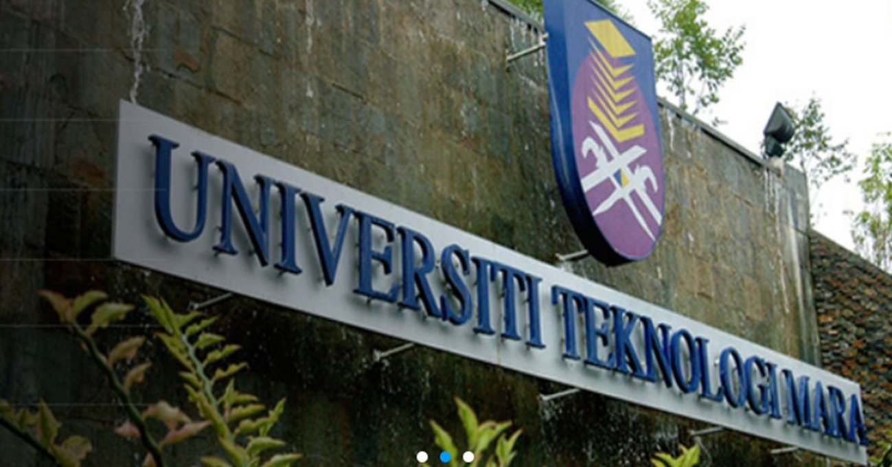 玛拉工艺大学受认可 开设心胸外科硕士课程