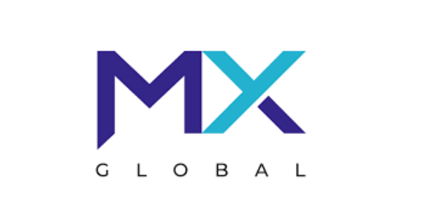 币安和客凯易入股MX Global