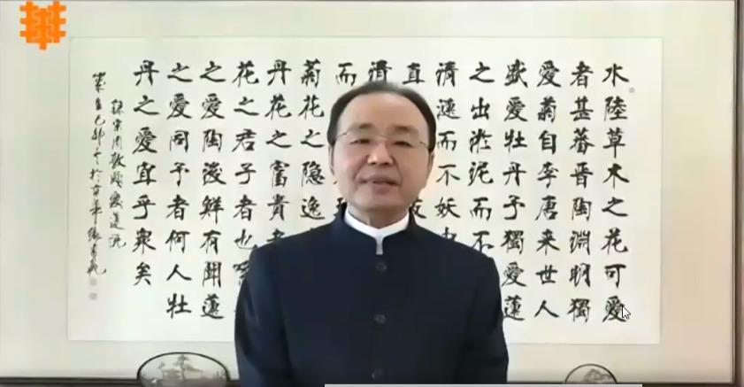 欧阳玉靖