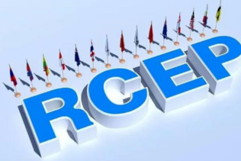 【灼见】面对RCEP,大马准备好了吗?/罗传钰博士