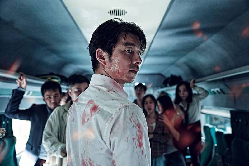 电影,《尸速列车》,丧尸,《黑夜降临·The Night Comes for Us》,印尼,导演,Timo Tjahjanto,执导,《Last Train to New York》,