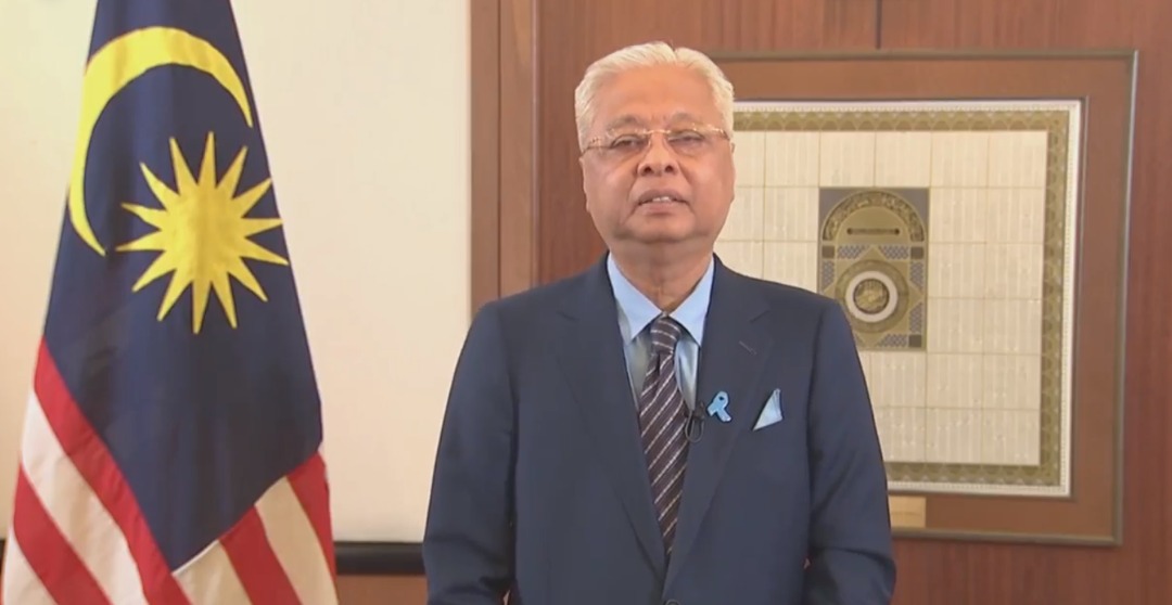 首相:土著公司通过DNB 参与5G经济盛宴