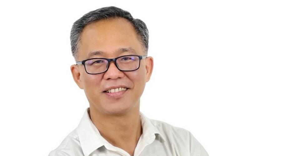 【甲州选】哥打拉沙马那先拔头筹 火箭刘志俍大胜