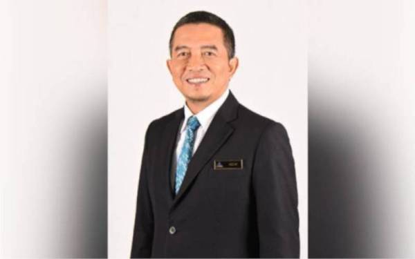 稅收局CEO尼宗賽裏 受委CATA主席