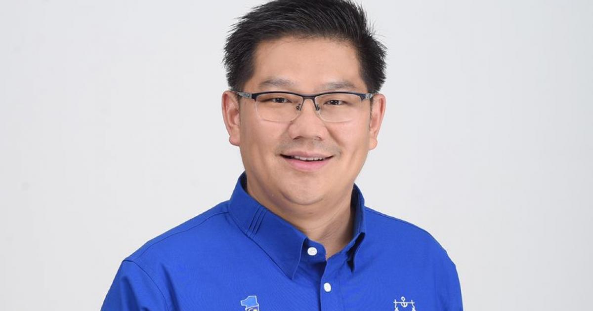 【甲州选】吉里望州席 林万锋胜选!