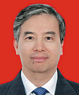 林道平