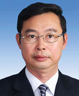 温国辉