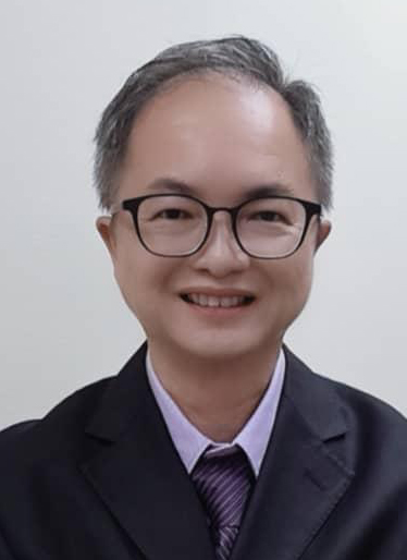 豐隆投行研究零售研究主管吳俊聲