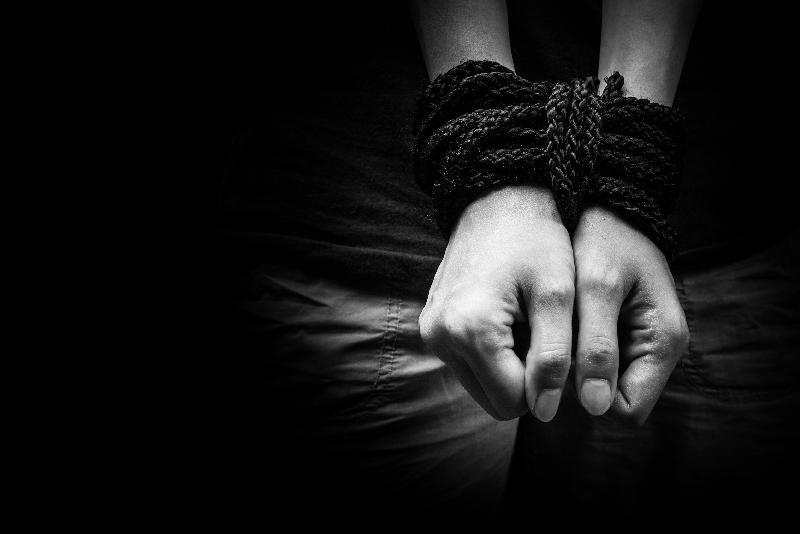 逃出缅诈骗中心 1大马人及38外籍人获救