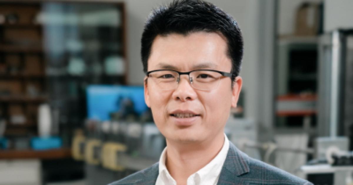 港大研發滅冠病病毒不鏽鋼