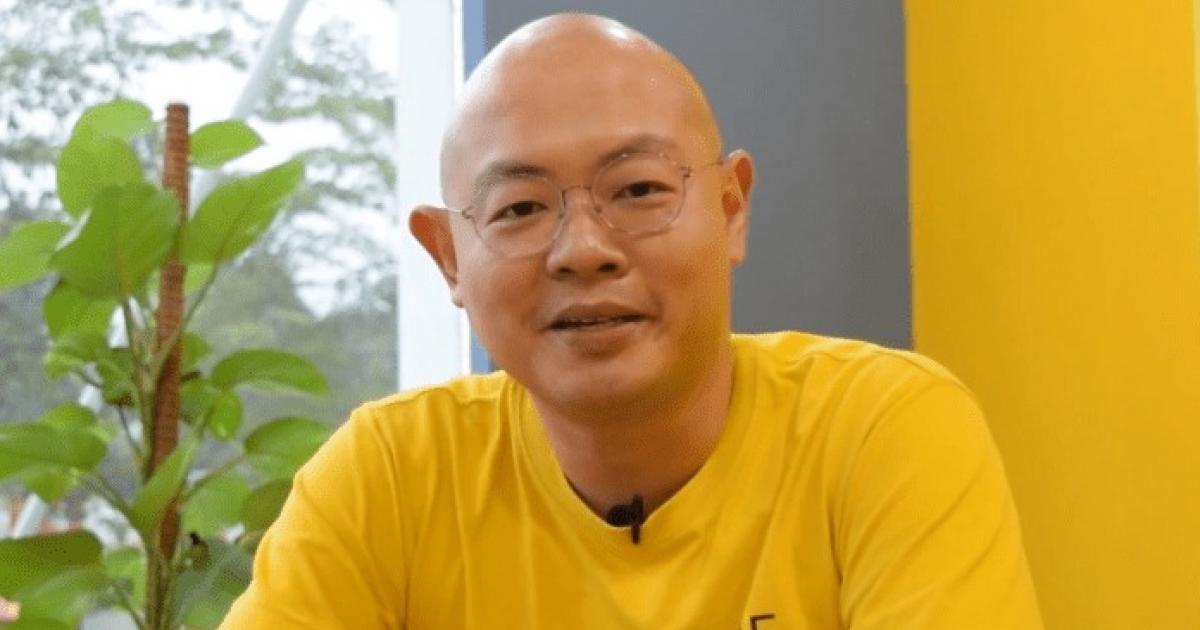 市道低迷房屋出租业突围 黄伟明:中价公寓最受欢迎