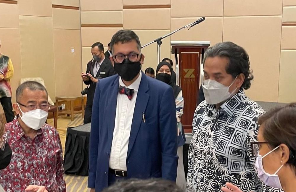 解决合约医生课题 探讨私立医院自行培训