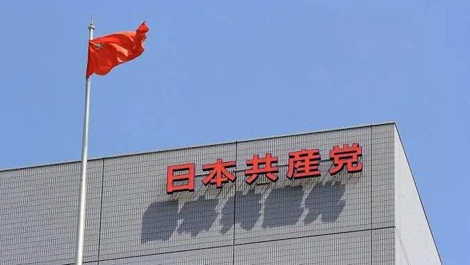 【灼见】对现代中国的一无所知/黄金祥