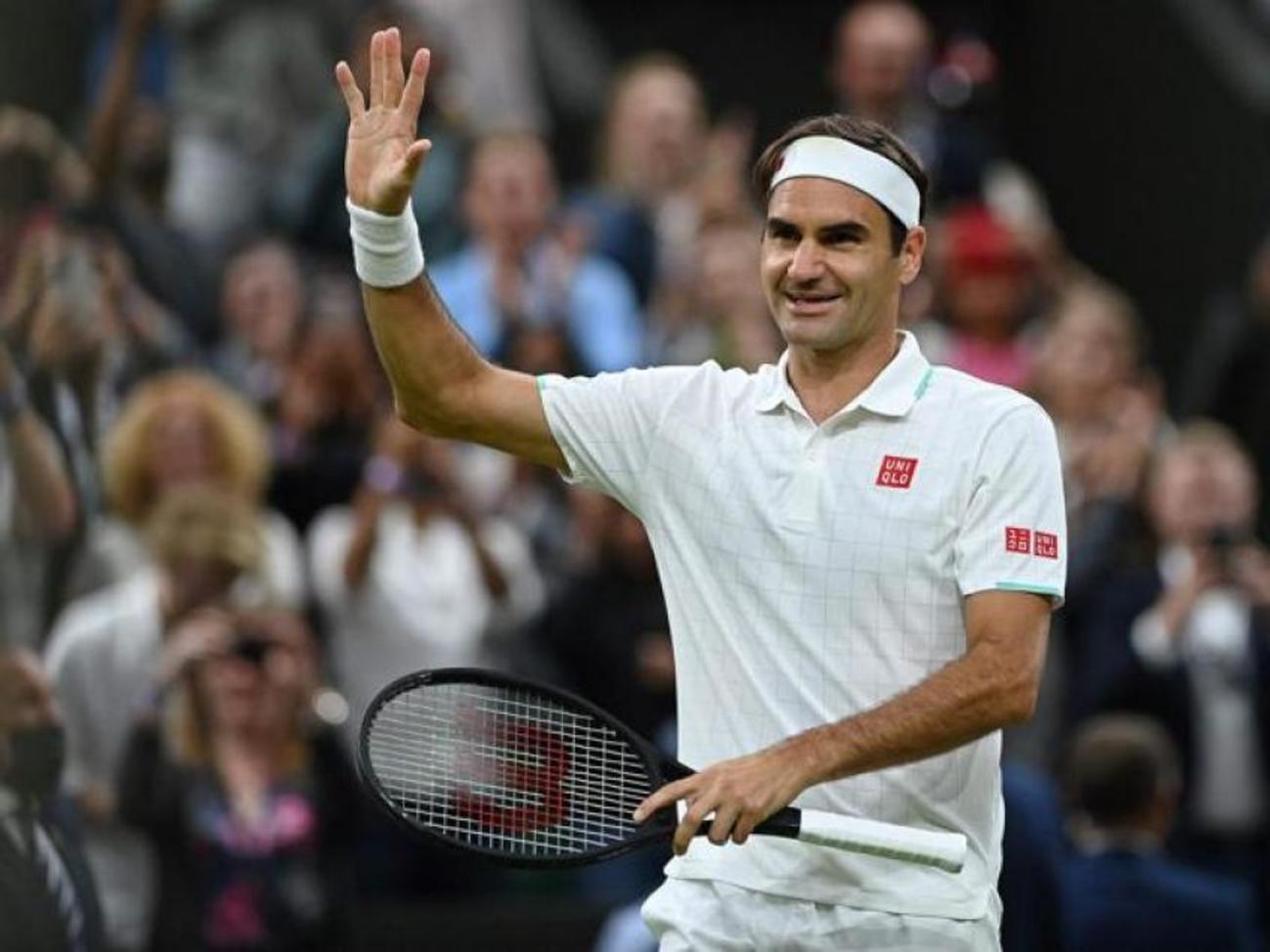 ATP最受球迷欢迎奖 费德勒连夺19年