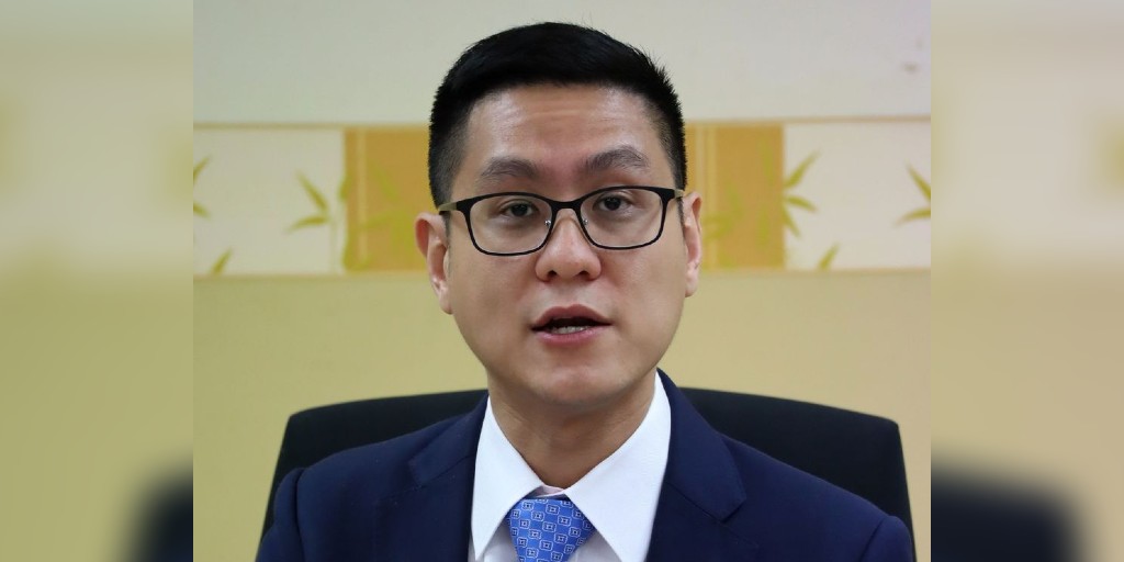 再里尔:免居民被误导 下周办电讯塔对话会