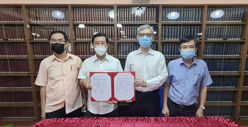 佛教居士林 李金泉 潘文俊 莫顺宗 蔡逸平