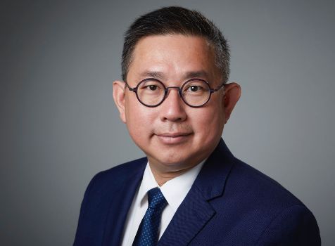 雪隆張氏公會籲國行 嚴正看待戶頭盜提事件