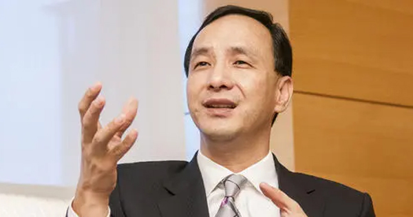国民党选战最后3周 从南部出发翻转台湾