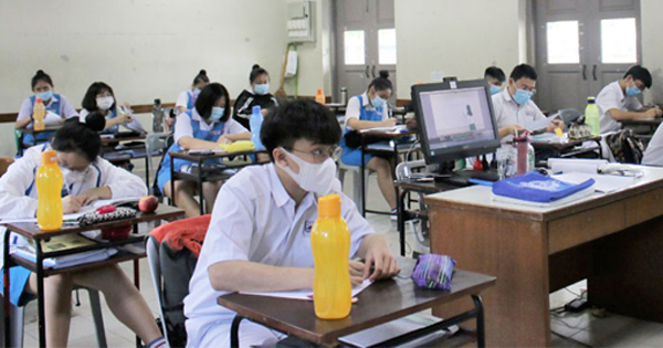 后疫情的独中再思考/李保康