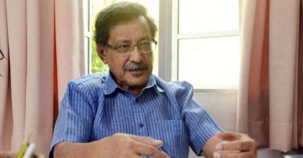 烟草电子烟业者影响立法 槟消协促设皇委会调查