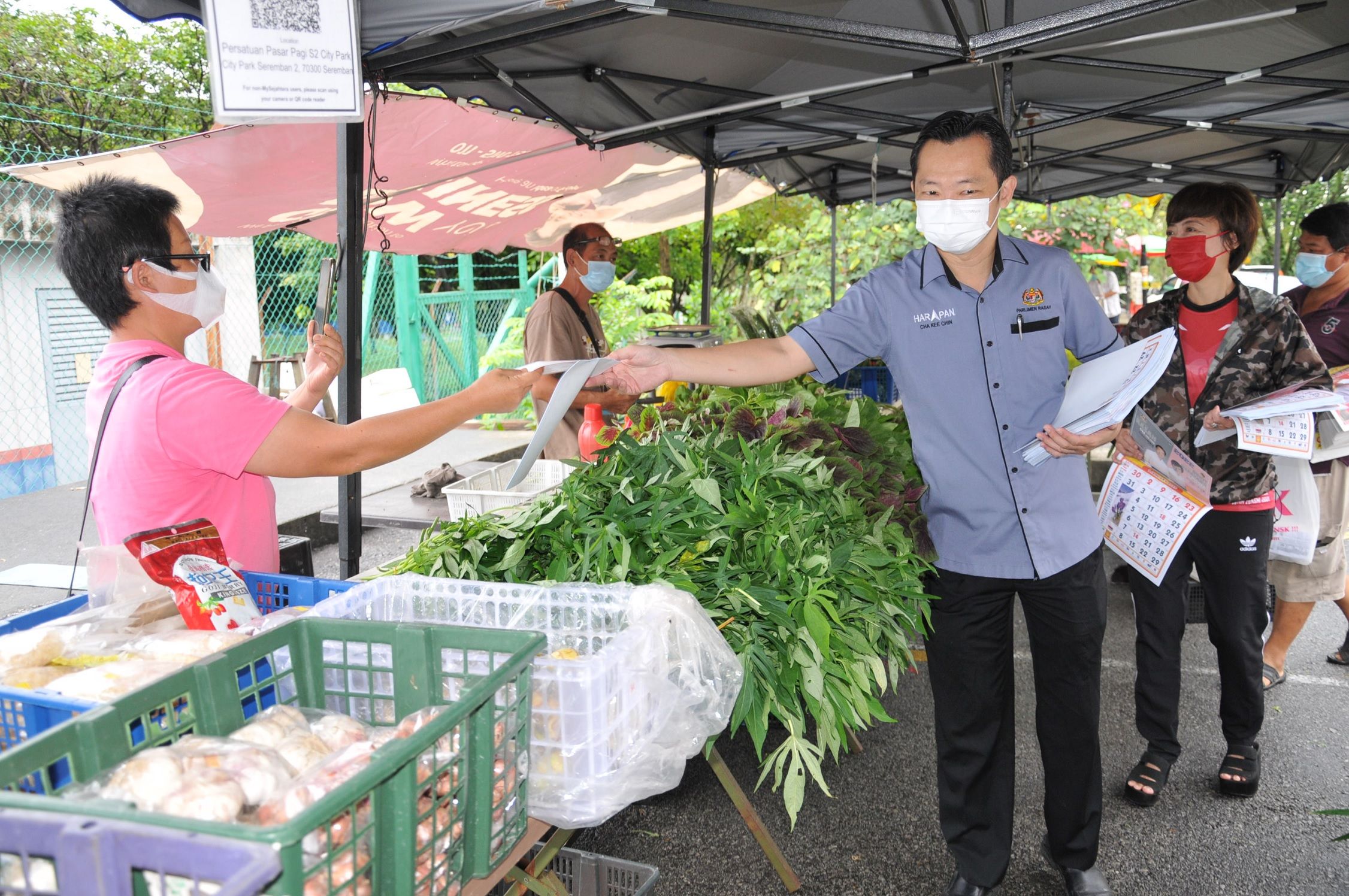 谢琪清:342法令尚具争议 若未完善处理将投反对票
