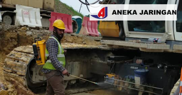 Aneka转亏为盈 首季净赚127万