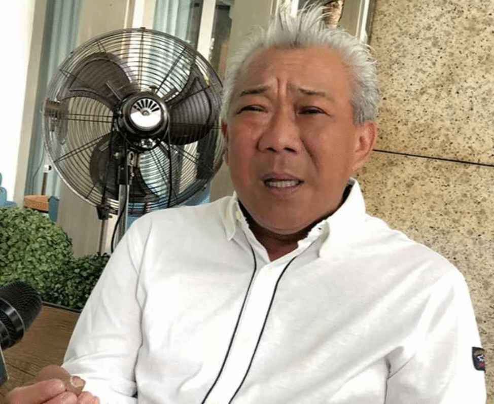 证人:邦莫达提交3建议书后 财政部批FELCRA1.5亿投资
