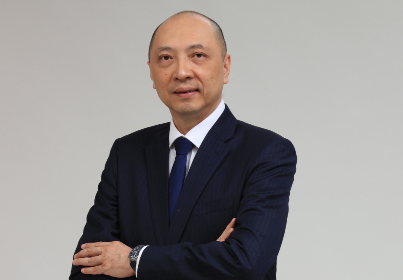 隆雪中总:为会员另辟管道 投资者配对料吸金逾亿