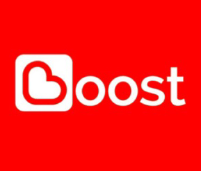 Boost控股:有信心獲得數字銀行執照