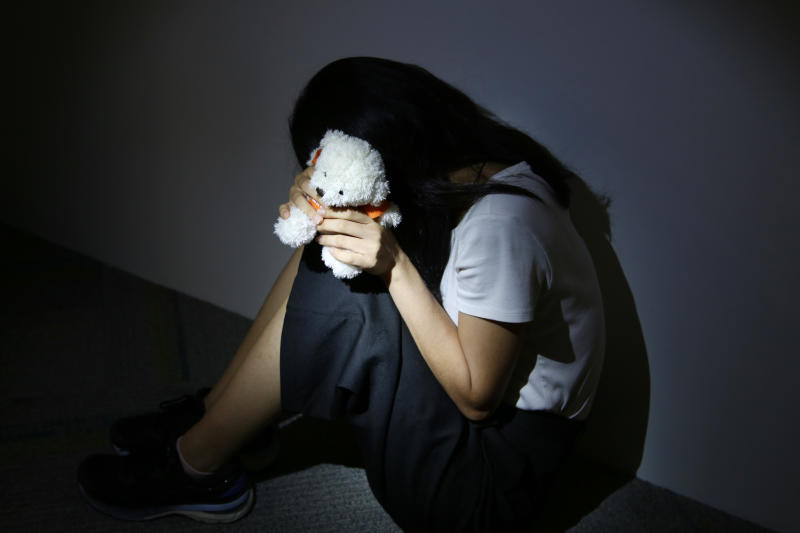 武术教练涉非礼女童 投报陆续有来累计5受害者