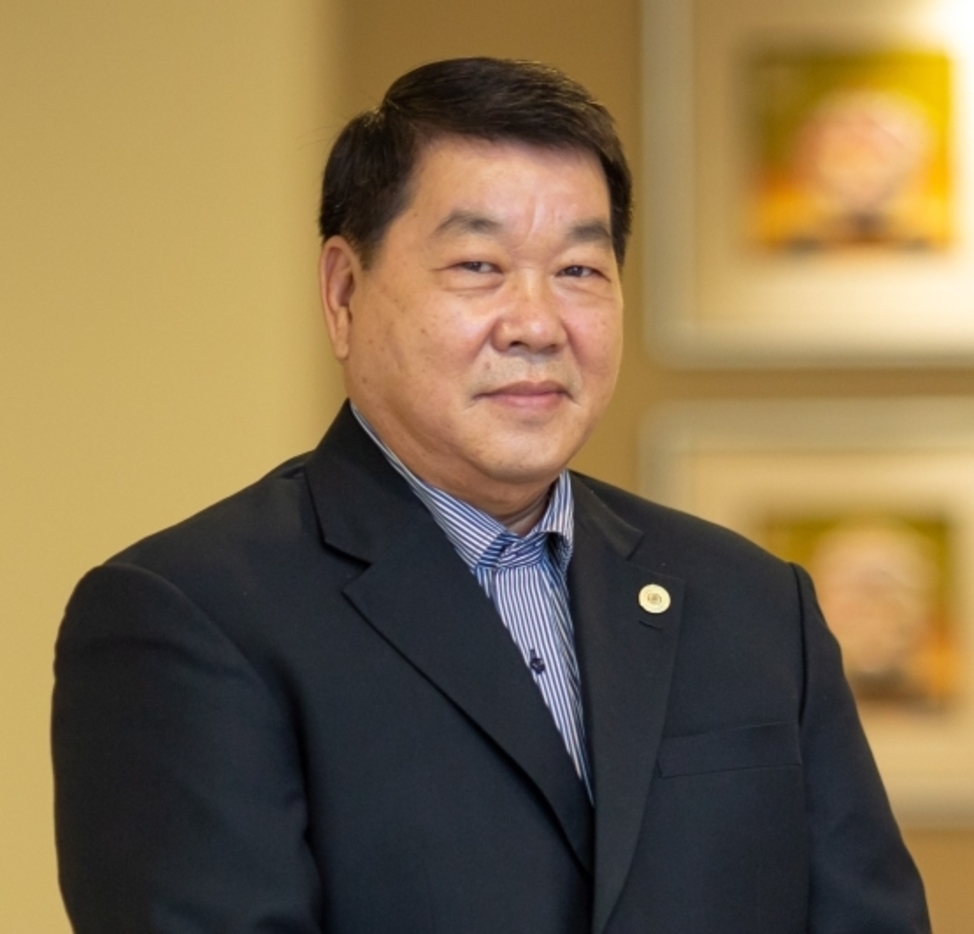 “禁啤酒节违大马一家” 黄益隆促撤依德利斯职