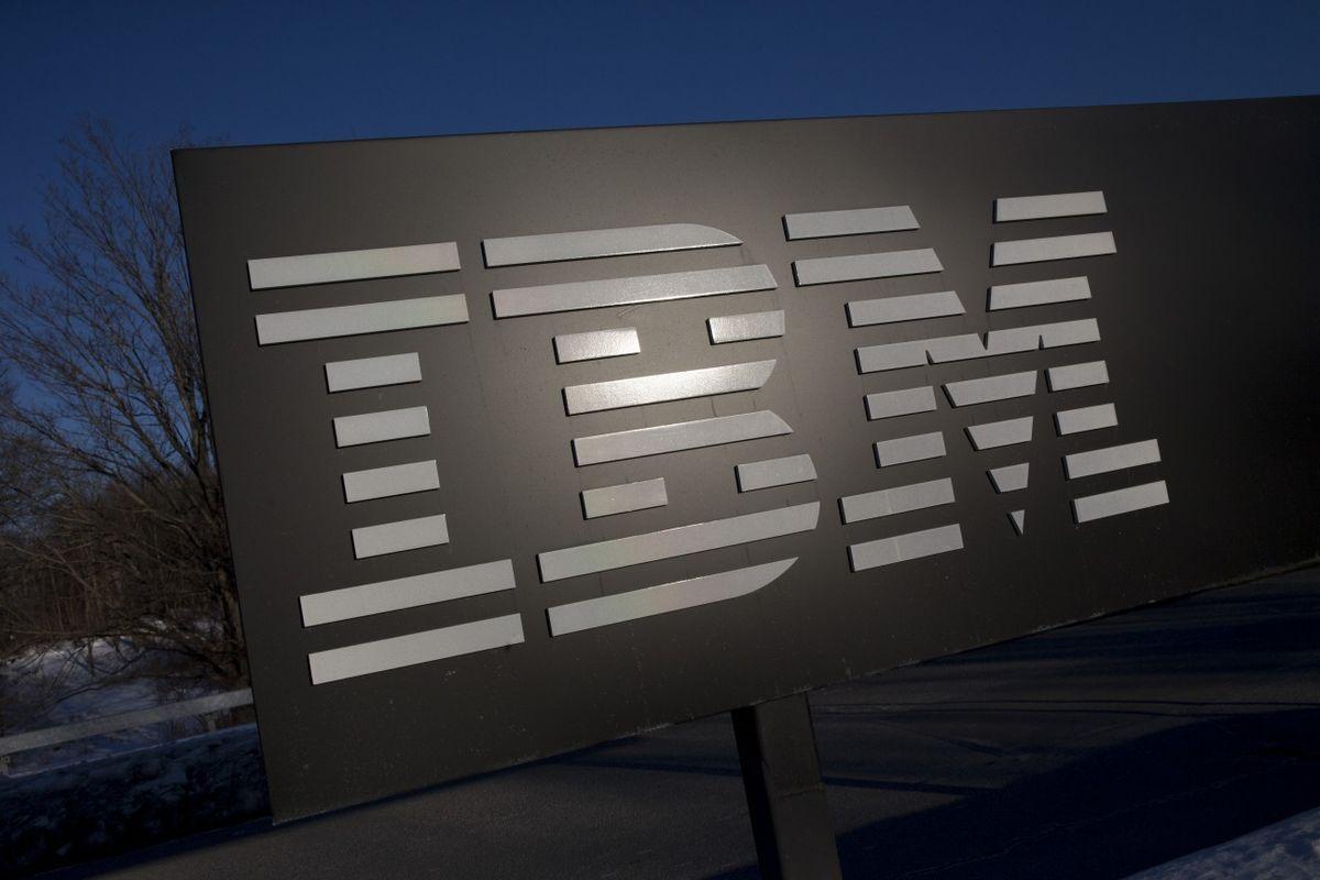 IBM对远程办公最后通牒 不就近办公室就离职走人