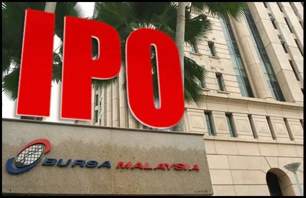 盔甲综合科技IPO 超额认购132.5倍