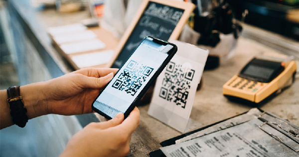 Visa:逾90%受访者已习惯 大马人爱无现金支付