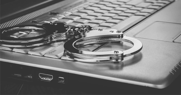 柔佛两周接155商业罪案 涉款394万·诈骗案居多