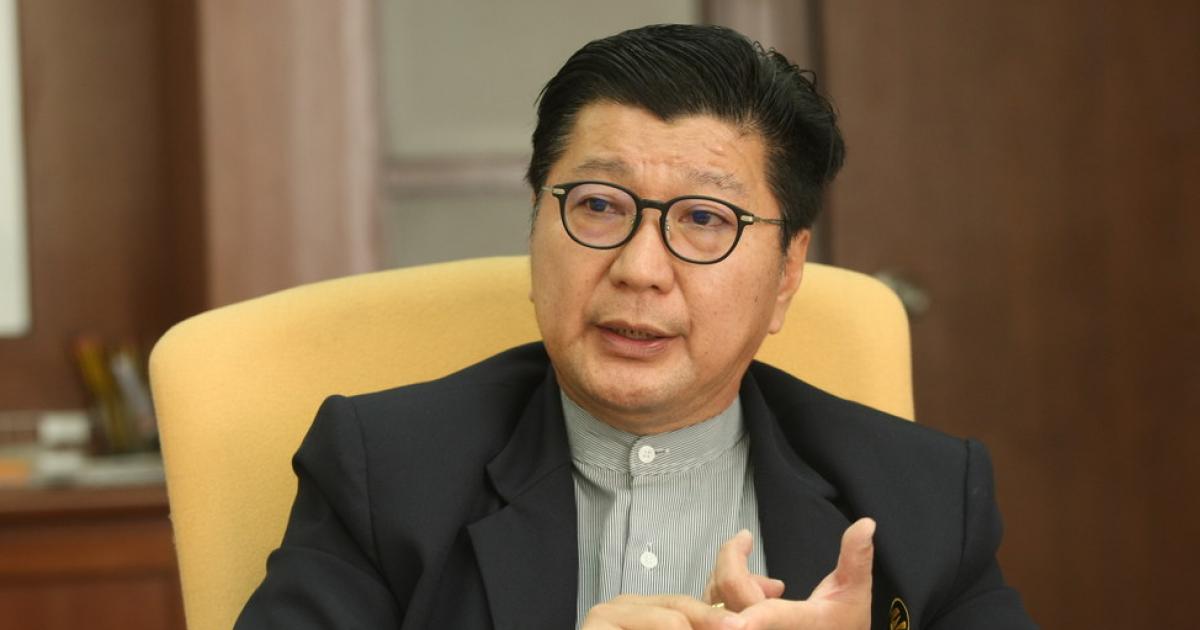 苏添来
