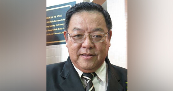 许广城