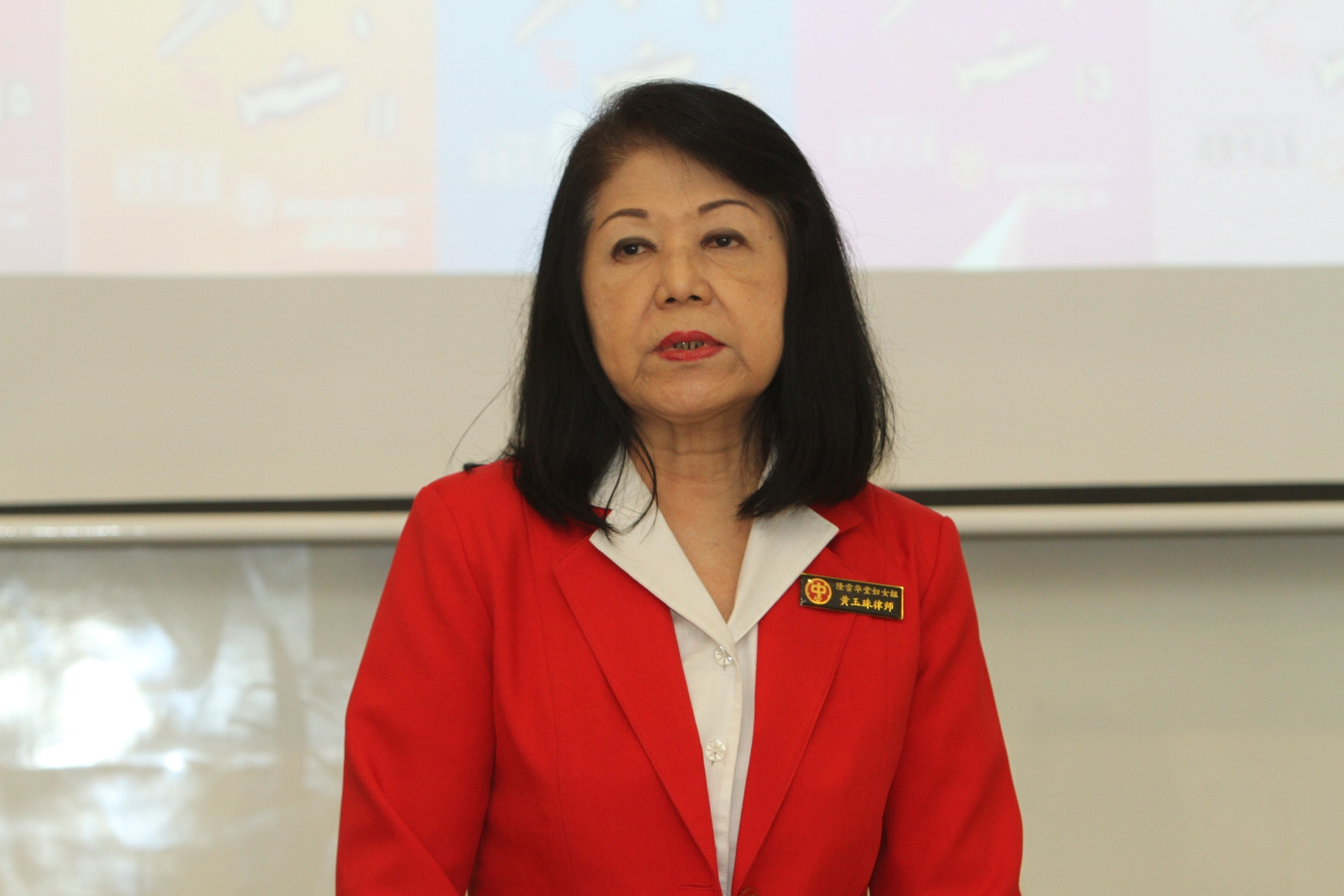 为晚年生活未雨绸缪 女性更主动规划财务